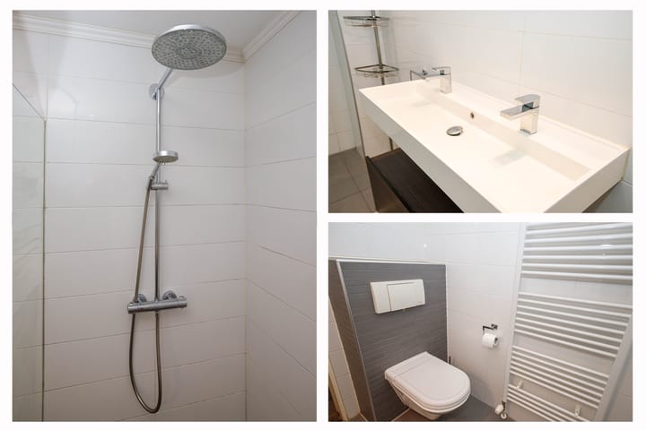 Foto 19 van Lahndal 17