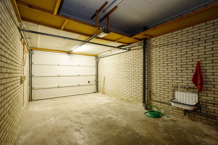 Foto 20 van Lahndal 17