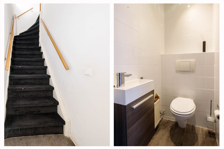 Foto 21 van Lahndal 17