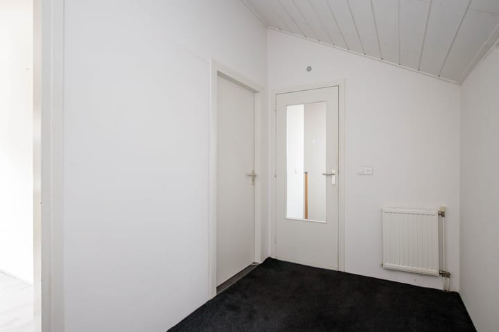 Foto 23 van Lahndal 17