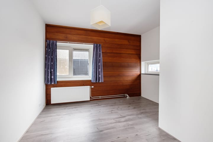 Foto 24 van Lahndal 17