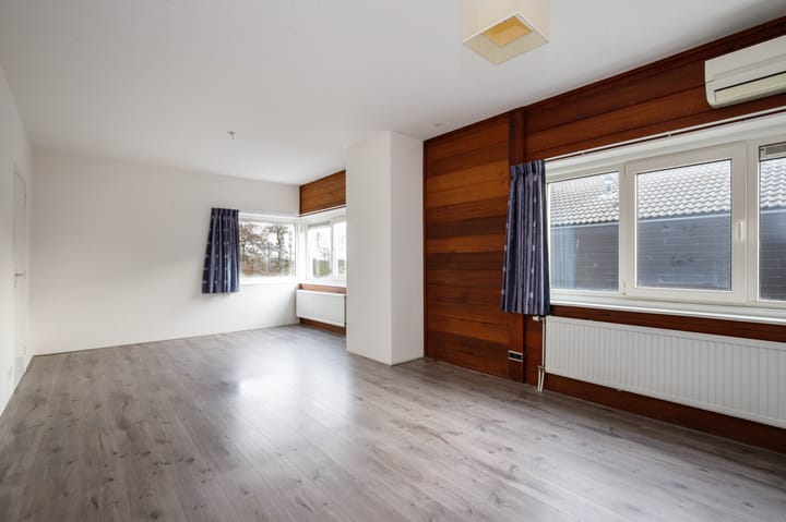 Foto 25 van Lahndal 17