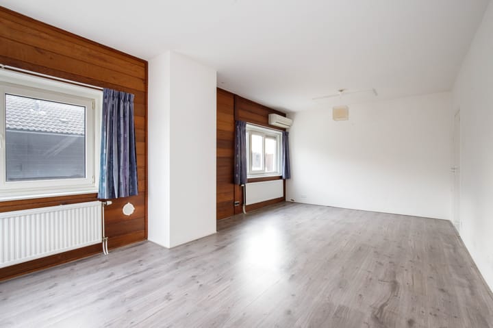 Foto 26 van Lahndal 17