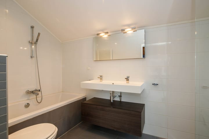 Foto 28 van Lahndal 17