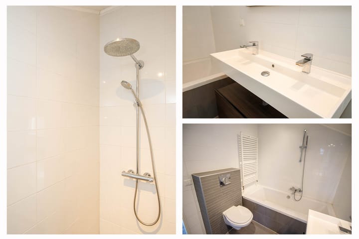 Foto 29 van Lahndal 17