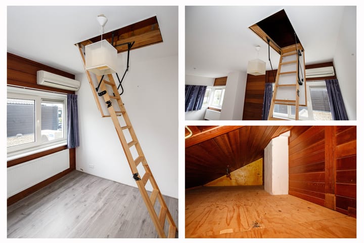 Foto 30 van Lahndal 17