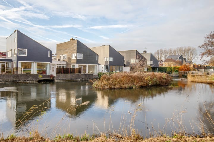 Foto 31 van Lahndal 17