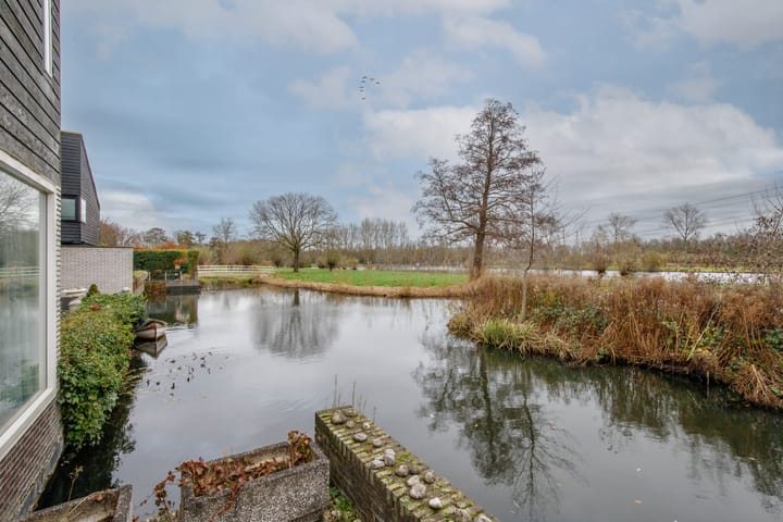 Foto 32 van Lahndal 17