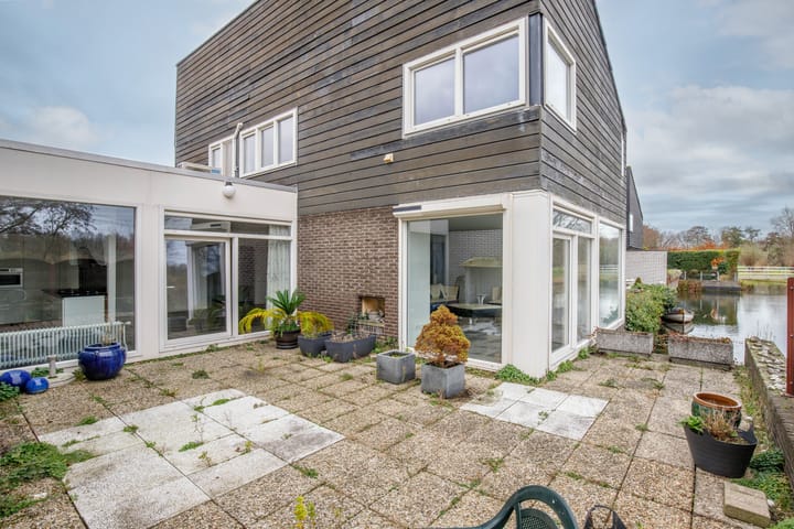 Foto 33 van Lahndal 17