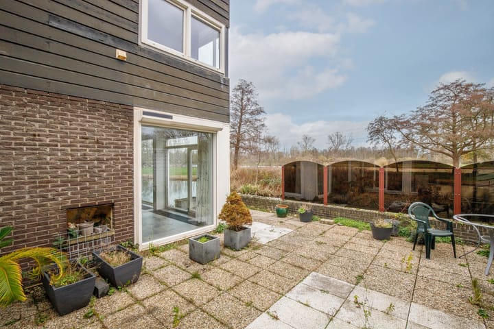 Foto 34 van Lahndal 17