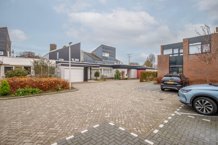 Foto 38 van Lahndal 17