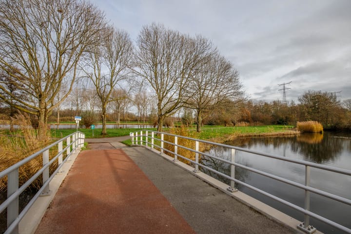 Foto 39 van Lahndal 17