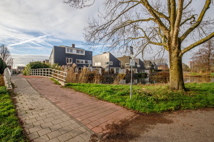 Foto 41 van Lahndal 17