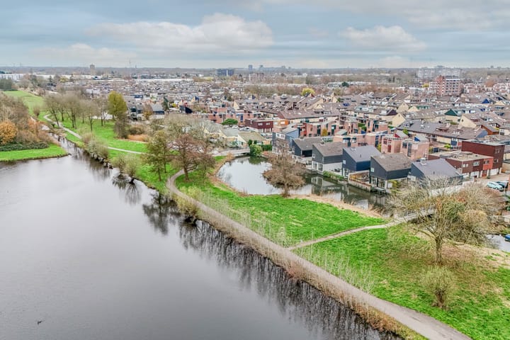 Foto 43 van Lahndal 17