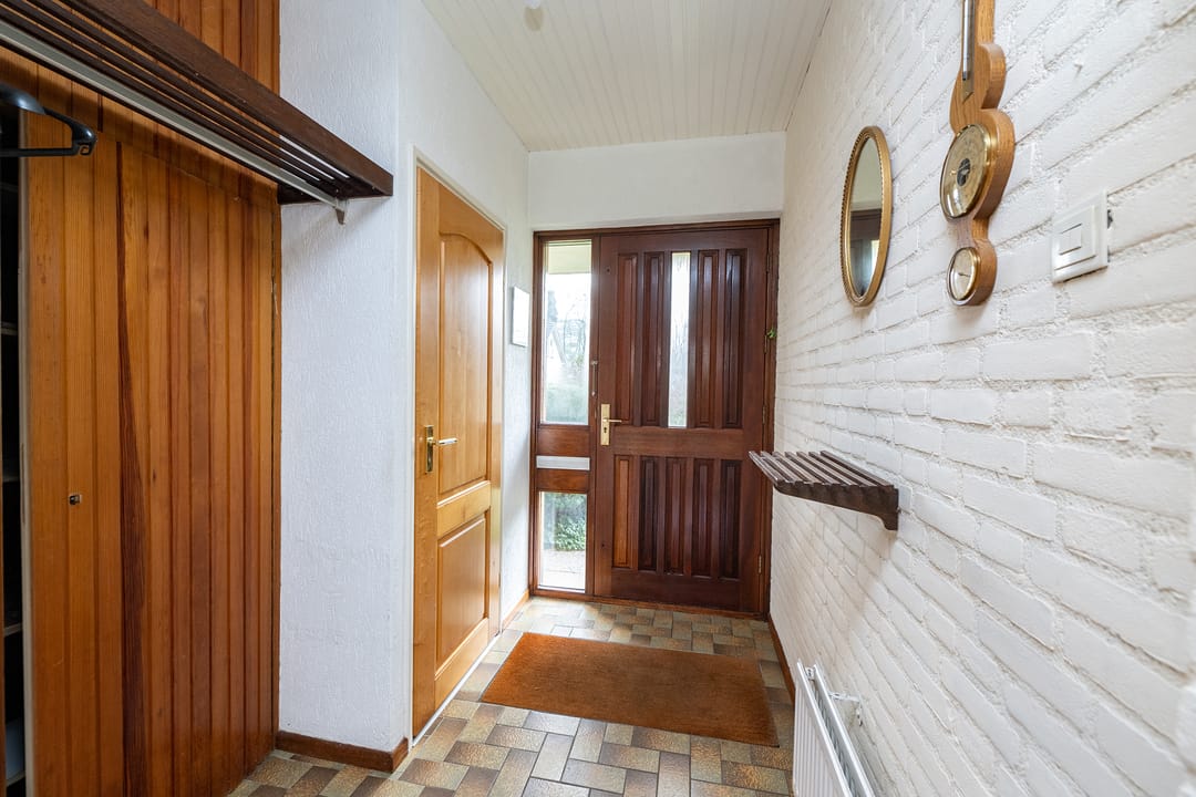 Photo 11 of Mr P J Oudlaan 32