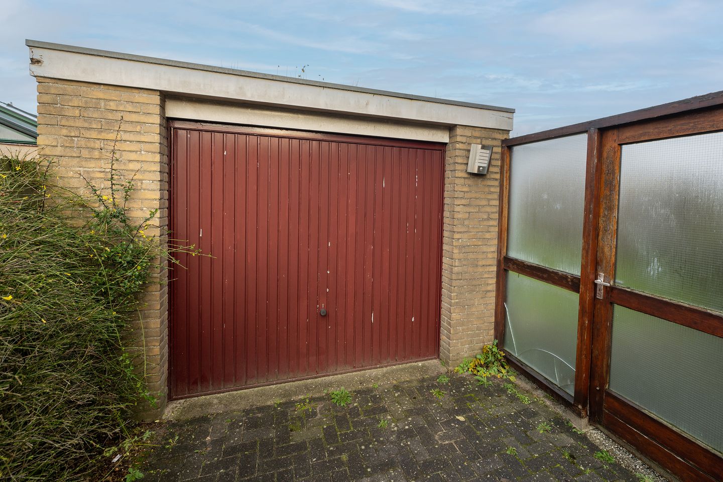 Photo 25 of Mr P J Oudlaan 32