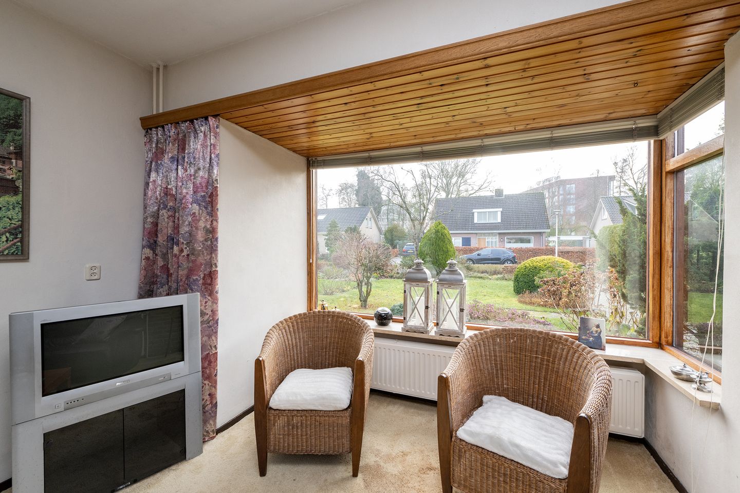 Photo 5 of Mr P J Oudlaan 32