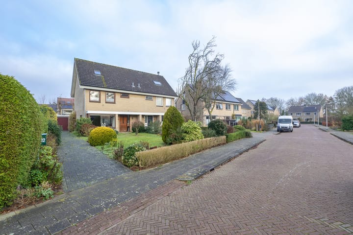 Photo 29 of Mr P J Oudlaan 32