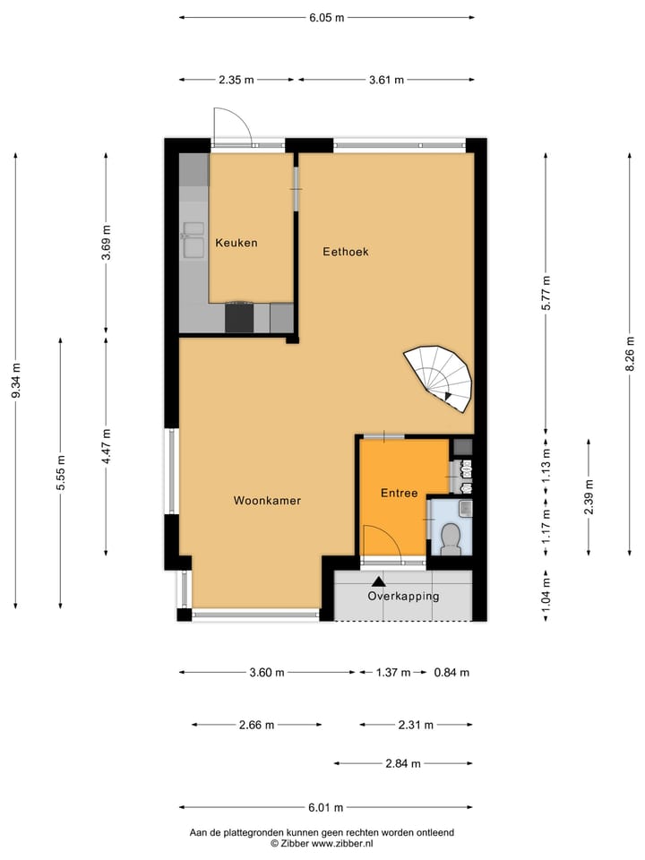 Photo 31 of Mr P J Oudlaan 32