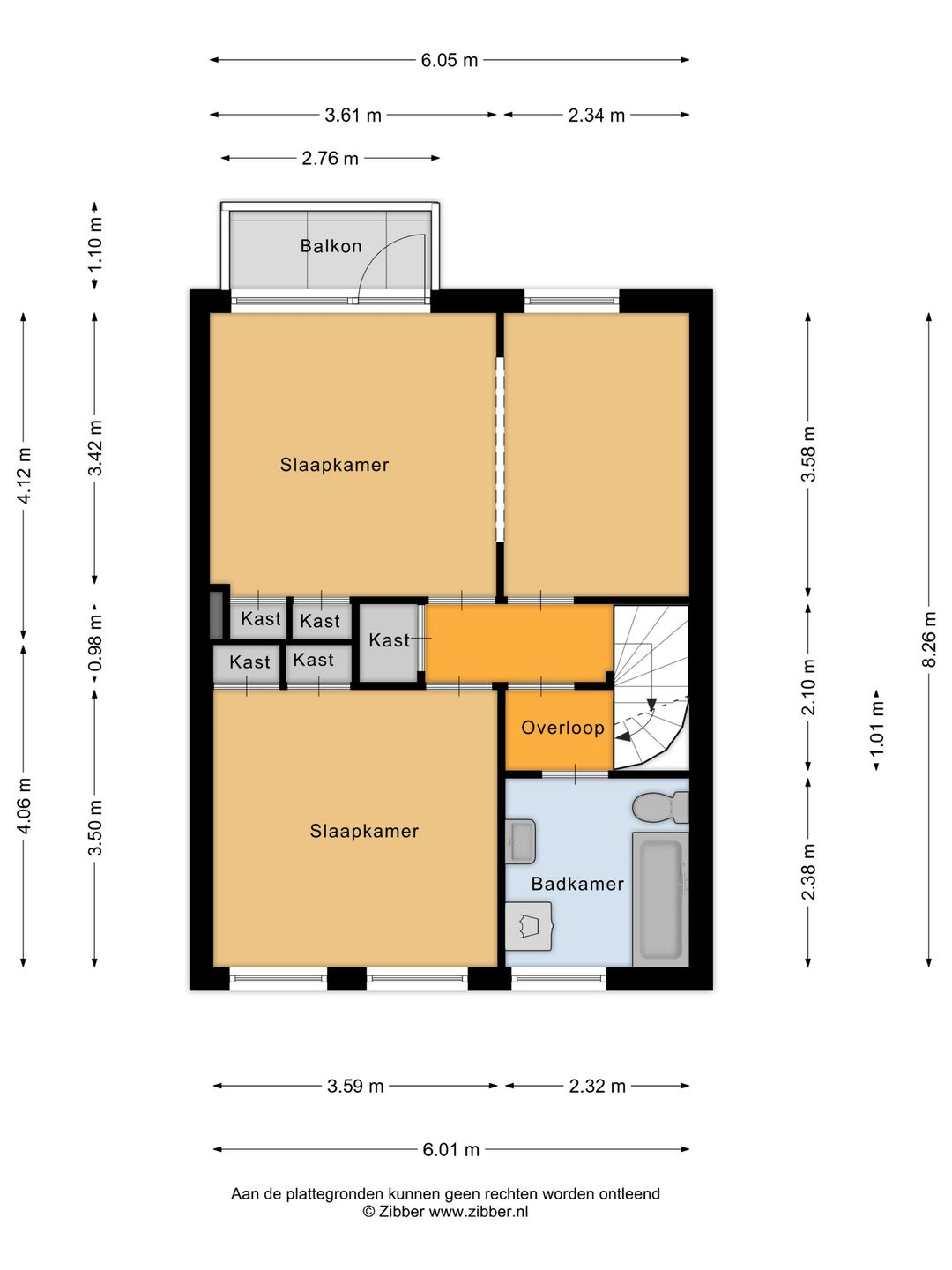 Photo 32 of Mr P J Oudlaan 32