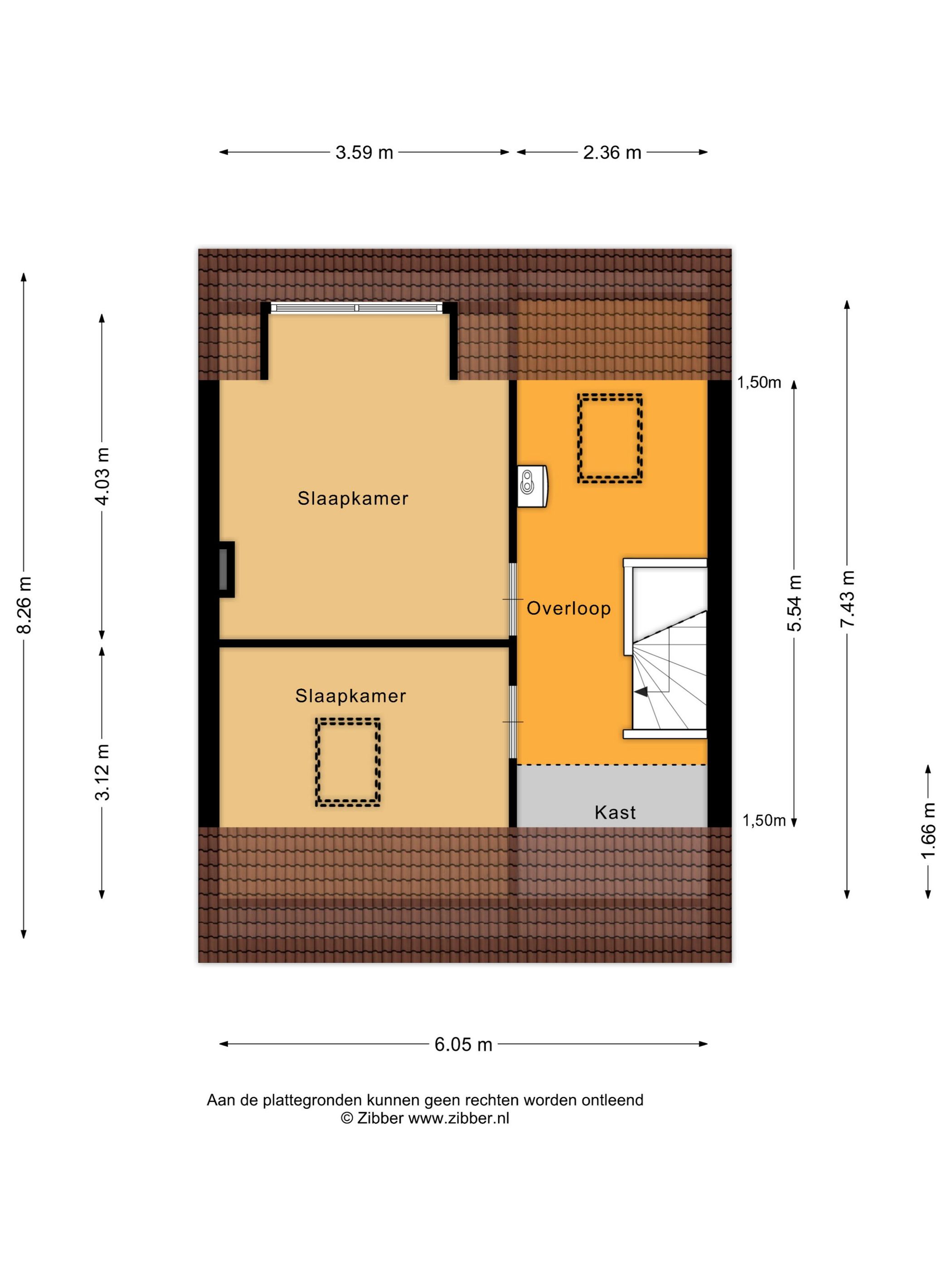 Photo 33 of Mr P J Oudlaan 32