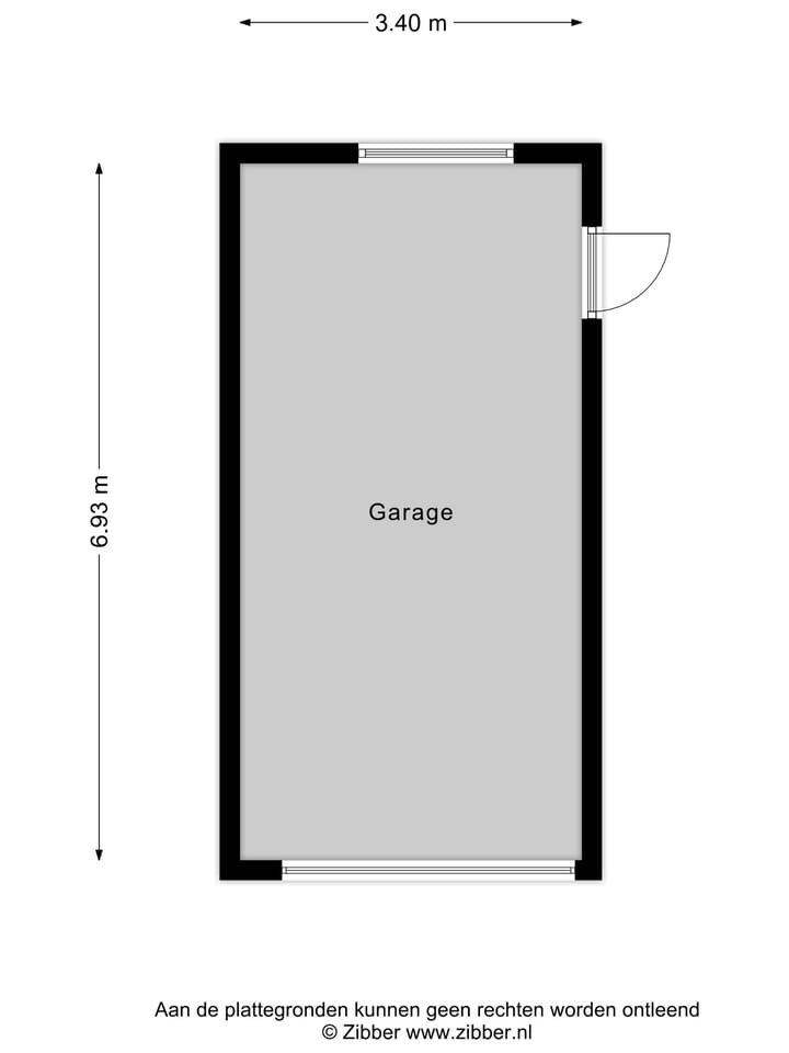 Photo 34 of Mr P J Oudlaan 32