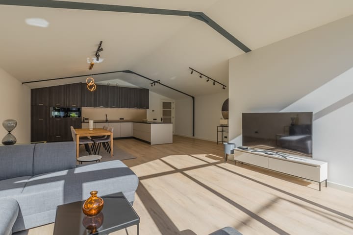 Photo 2 of Schootsestraat 55