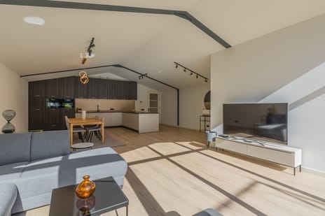 Schootsestraat 55 secondary image