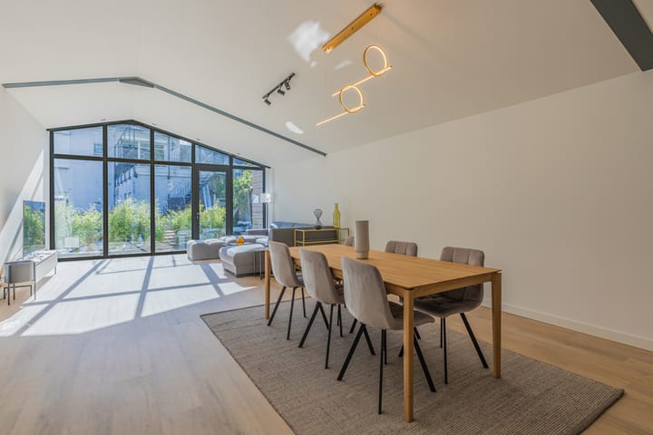 Photo 3 of Schootsestraat 55