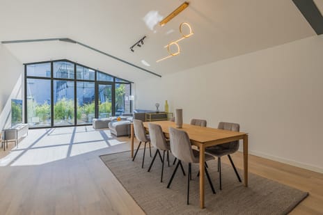 Schootsestraat 55 tertiary image