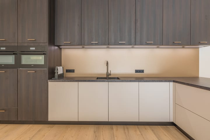 Photo 4 of Schootsestraat 55