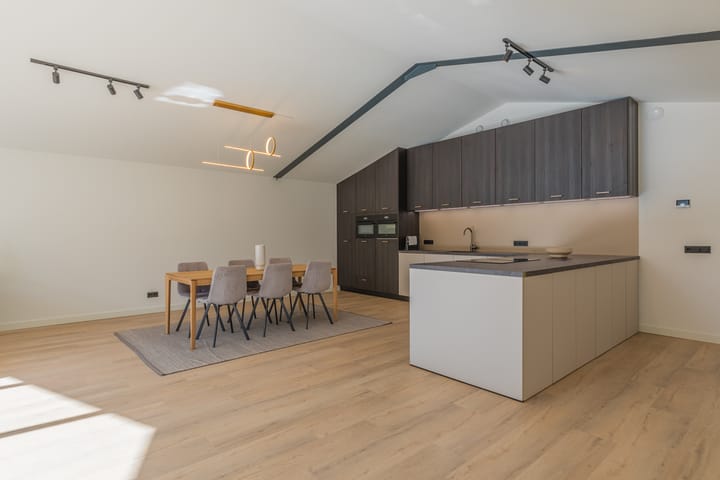 Photo 5 of Schootsestraat 55