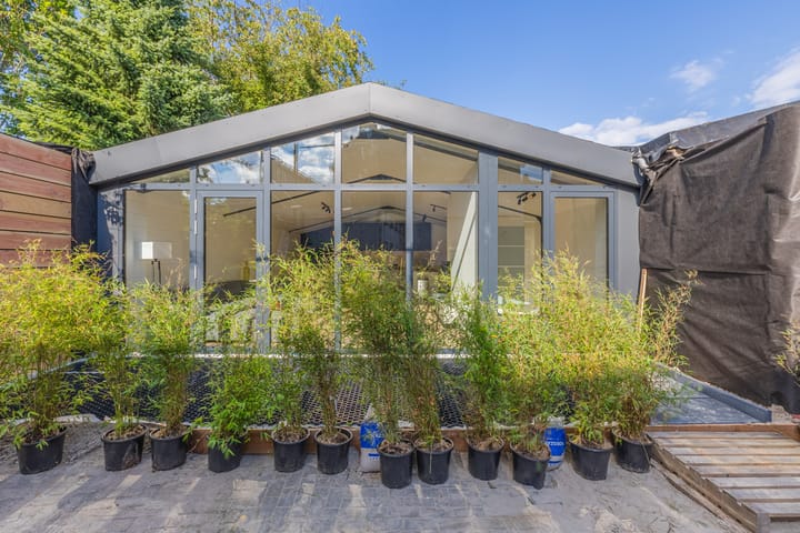 Photo 7 of Schootsestraat 55