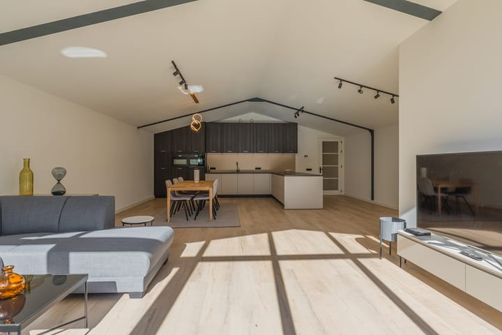 Photo 8 of Schootsestraat 55