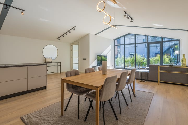 Photo 9 of Schootsestraat 55