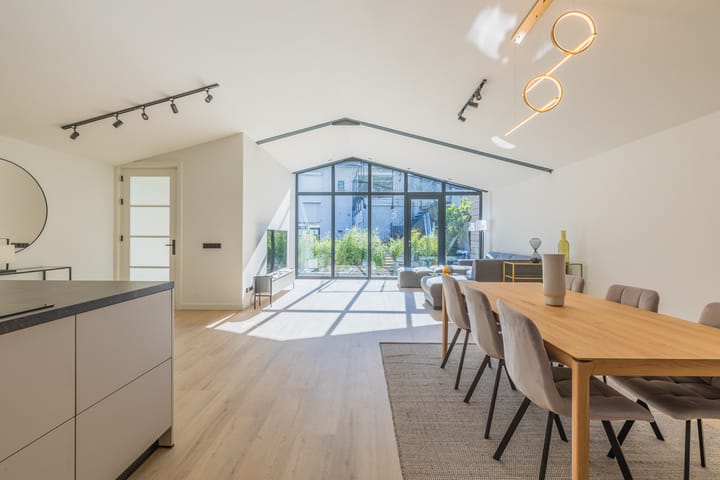 Photo 11 of Schootsestraat 55