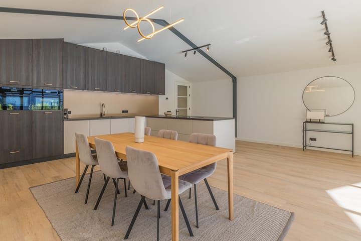 Photo 12 of Schootsestraat 55