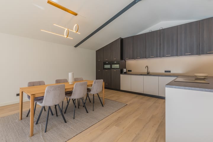 Photo 13 of Schootsestraat 55