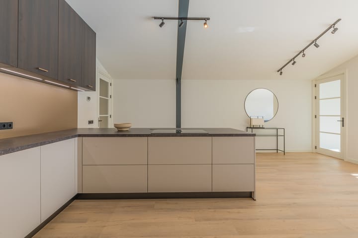 Photo 14 of Schootsestraat 55