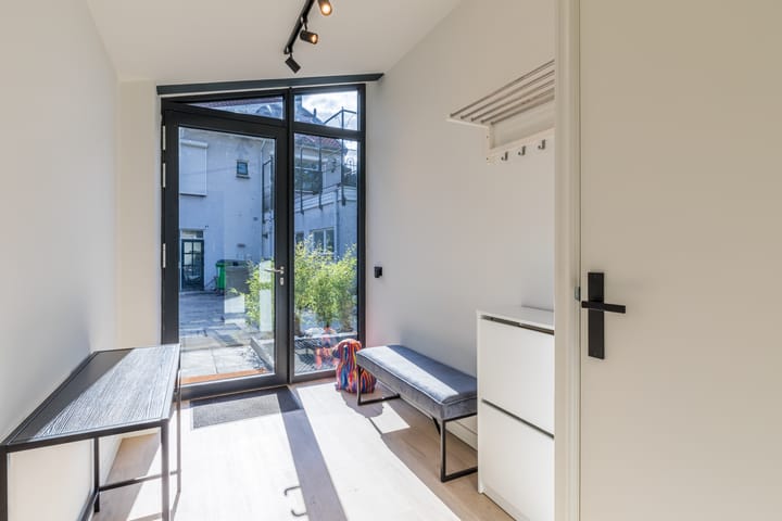 Photo 16 of Schootsestraat 55