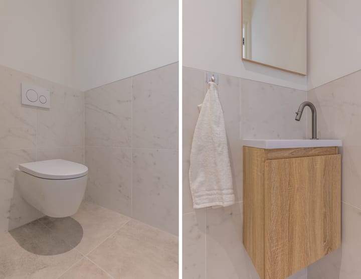 Photo 18 of Schootsestraat 55