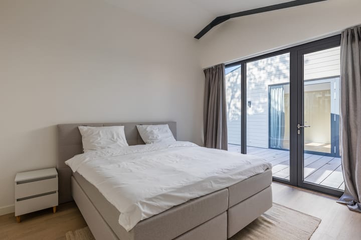 Photo 19 of Schootsestraat 55