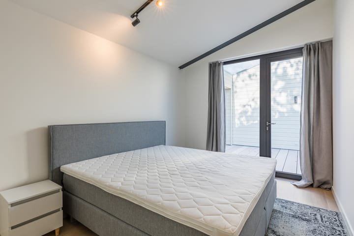 Photo 21 of Schootsestraat 55