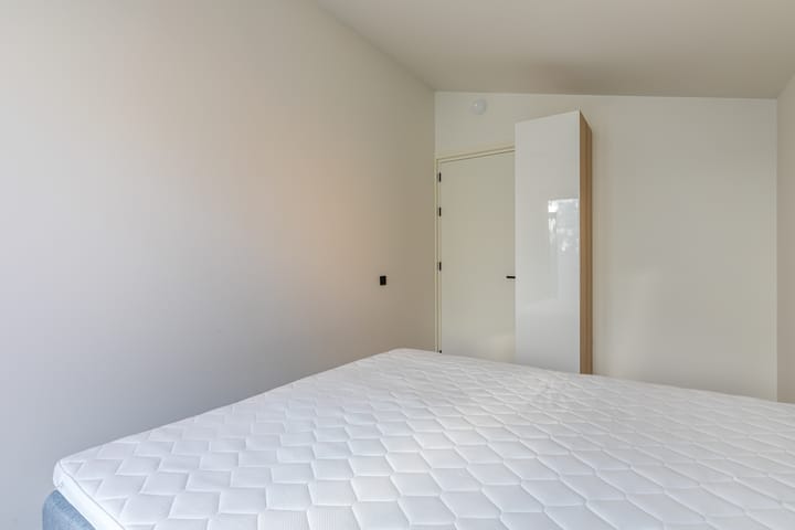 Photo 22 of Schootsestraat 55