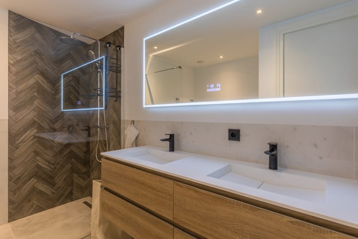 Photo 23 of Schootsestraat 55