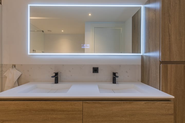 Photo 24 of Schootsestraat 55