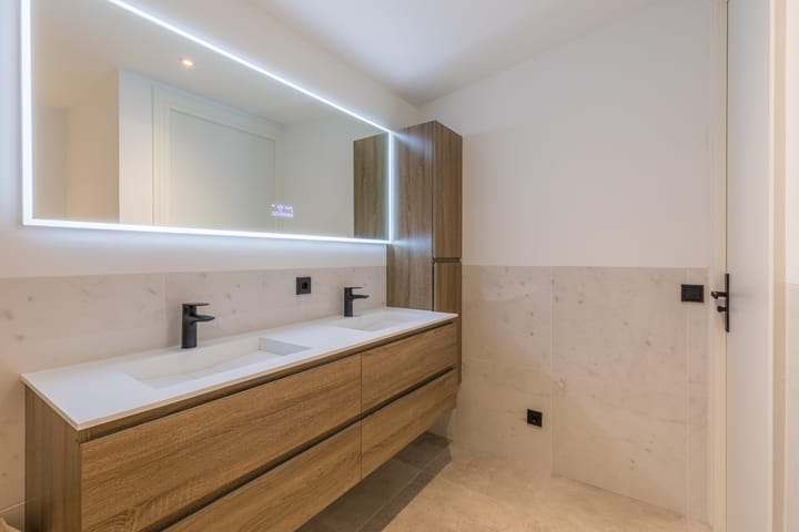 Photo 25 of Schootsestraat 55