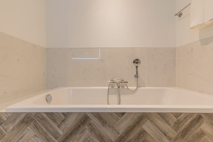 Photo 27 of Schootsestraat 55