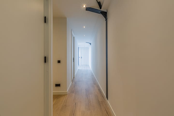 Photo 28 of Schootsestraat 55