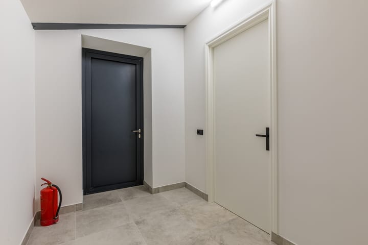 Photo 30 of Schootsestraat 55